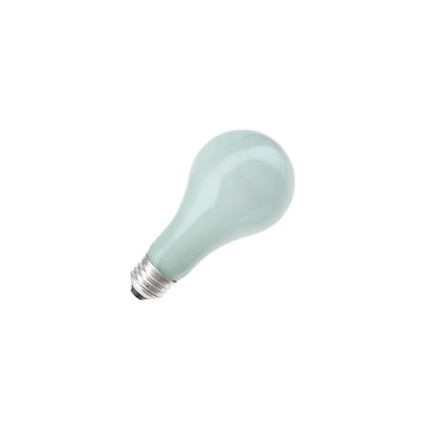 Ilb Gold Bulb, Incandescent A Shape A21, Replacement For Donsbulbs, 150A21/Fr/Neo 150A21/FR/NEO - main